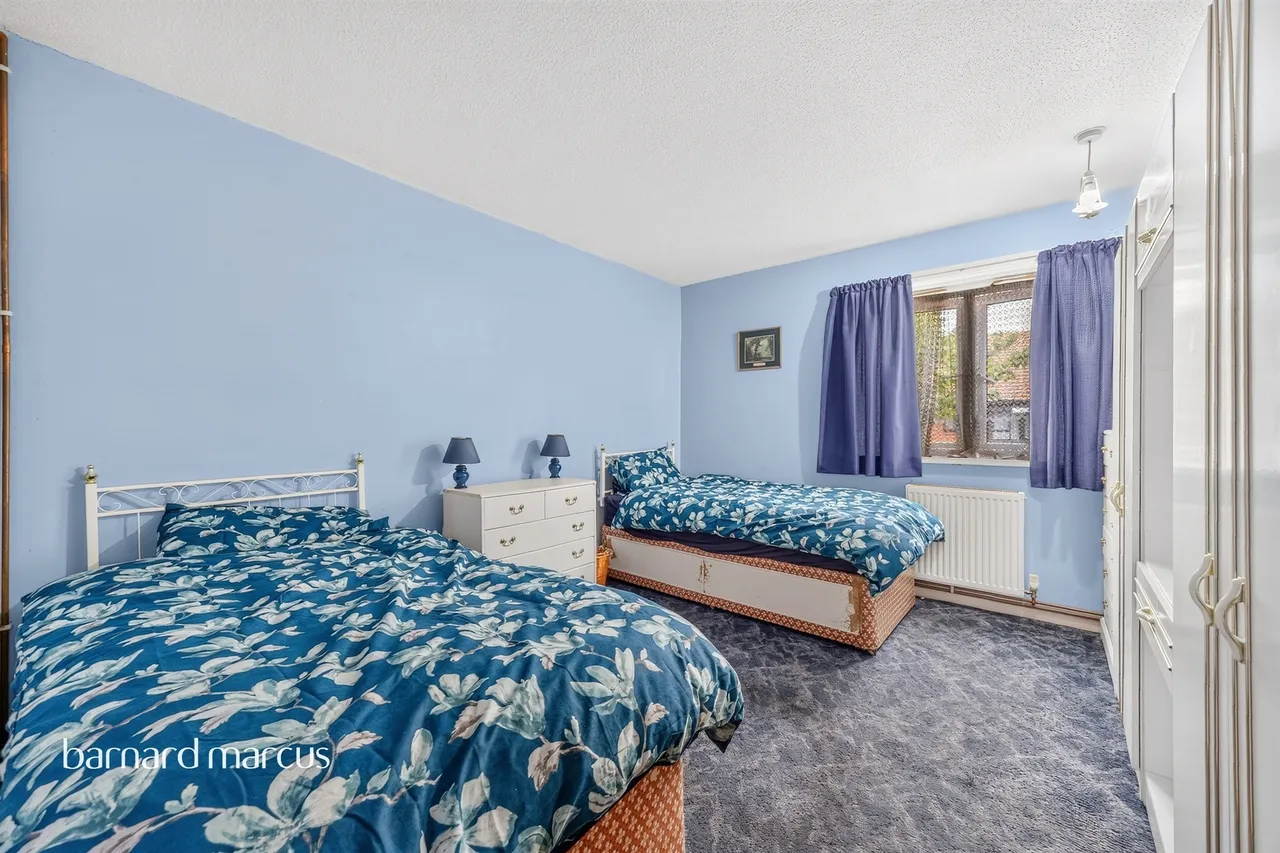 Eastney Road, Croydon, CR0, photo 7