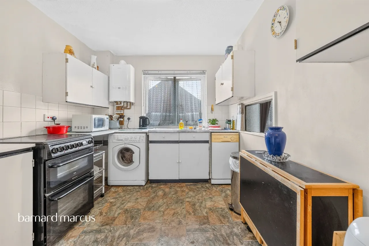 Eastney Road, Croydon, CR0, photo 2