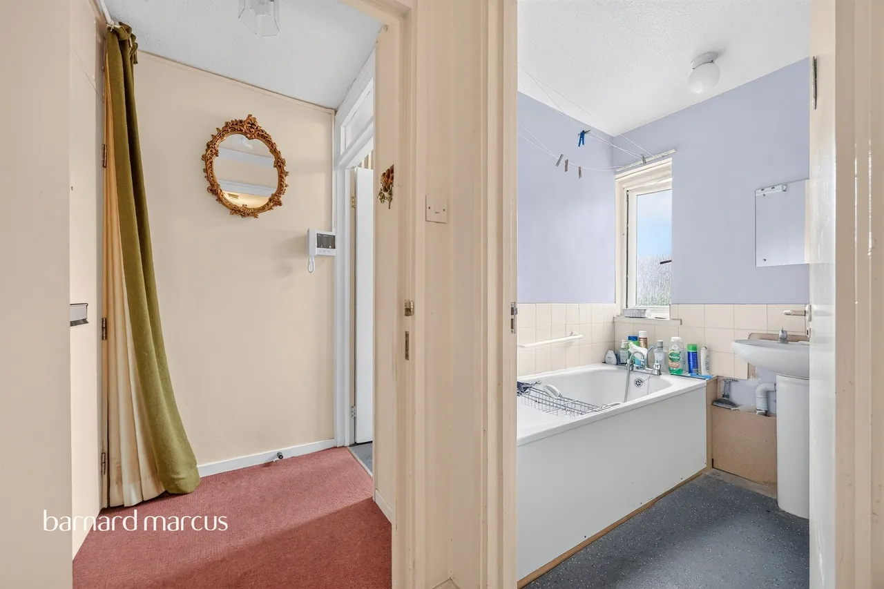 Eastney Road, Croydon, CR0, photo 14