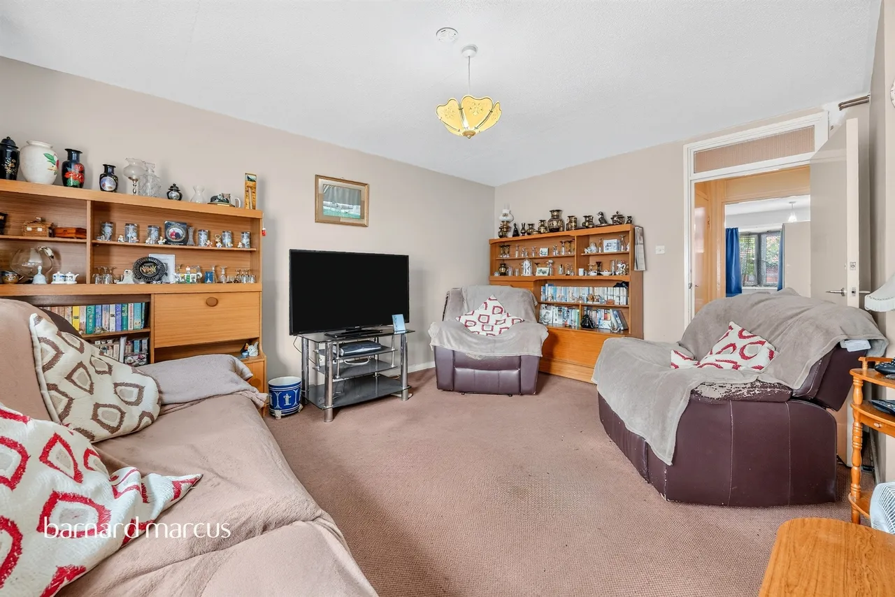 Eastney Road, Croydon, CR0, photo 4
