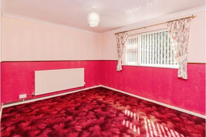 Main Road, Telford, TF2, photo 8