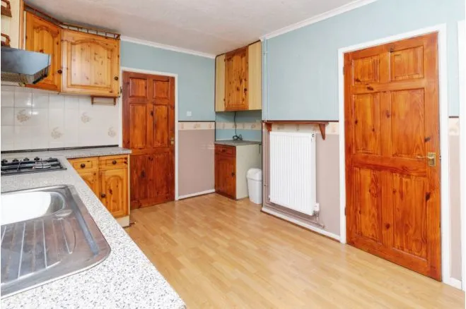 Main Road, Telford, TF2, photo 5