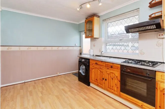 Main Road, Telford, TF2, photo 6