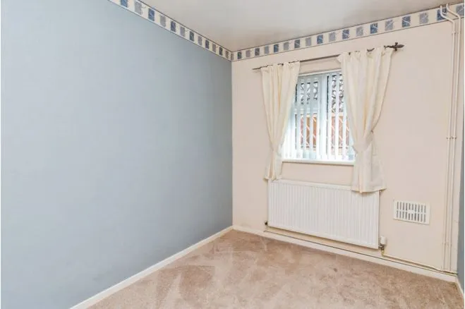 Main Road, Telford, TF2, photo 11