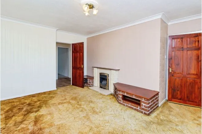 Main Road, Telford, TF2, photo 7