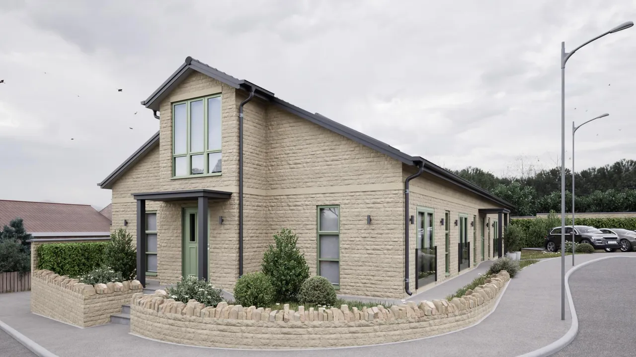High Street, Irthlingborough, NN9, photo 4