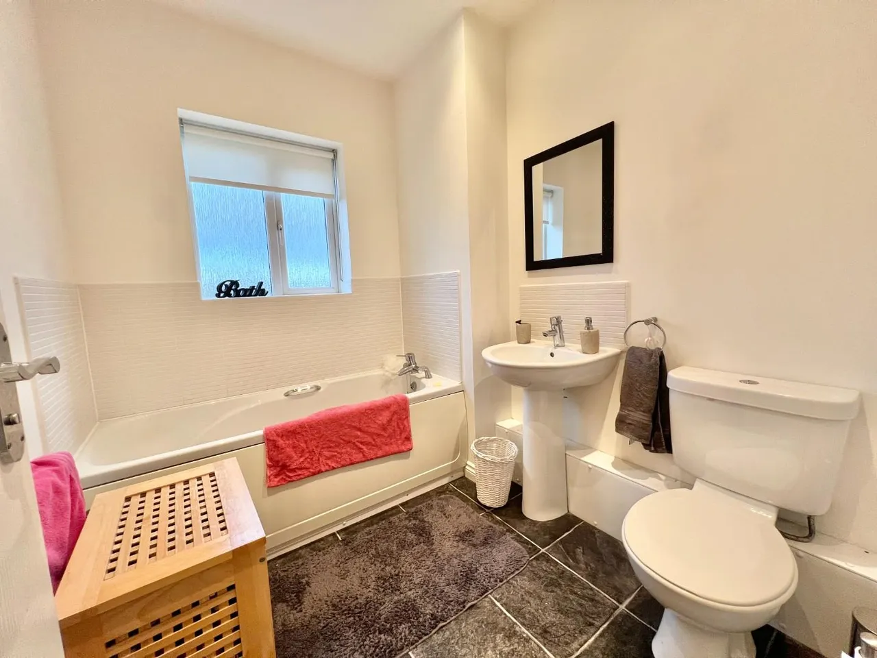 Kipling Way, Crook, DL15, photo 18
