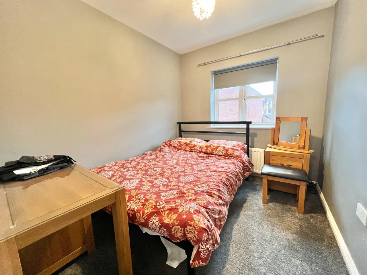 Kipling Way, Crook, DL15, photo 16