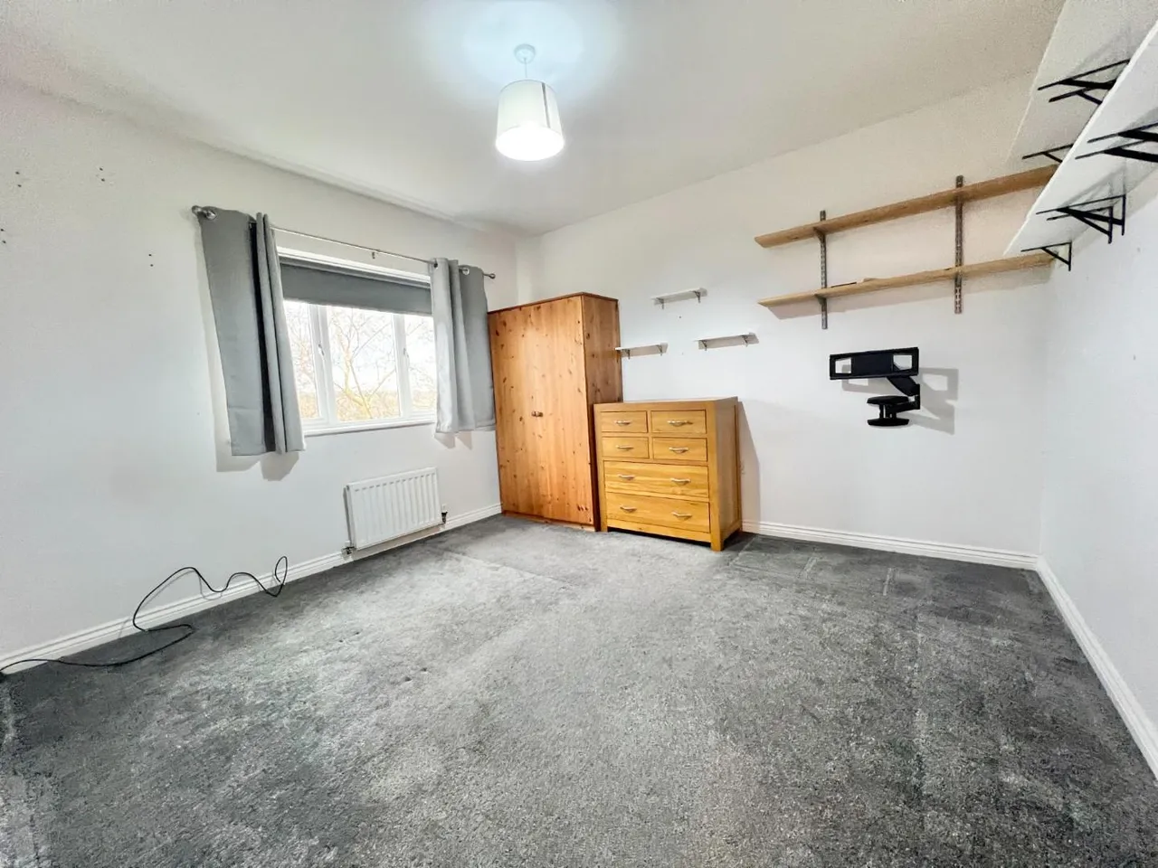 Kipling Way, Crook, DL15, photo 15