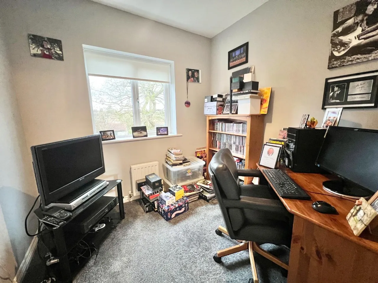 Kipling Way, Crook, DL15, photo 17