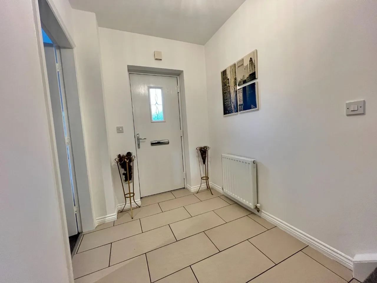 Kipling Way, Crook, DL15, photo 2