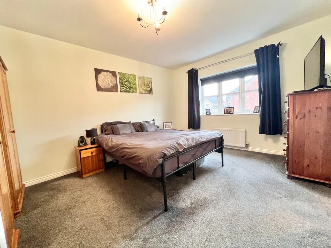 Kipling Way, Crook, DL15, photo 13