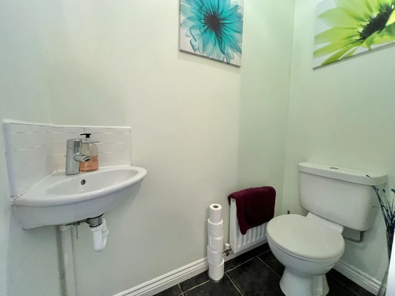 Kipling Way, Crook, DL15, photo 9