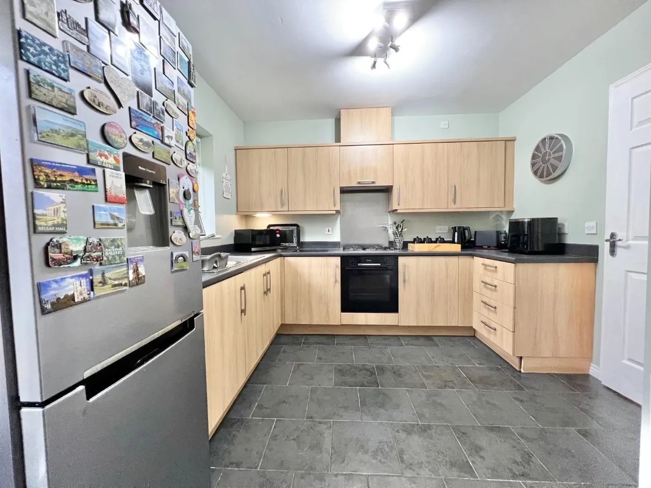 Kipling Way, Crook, DL15, photo 6