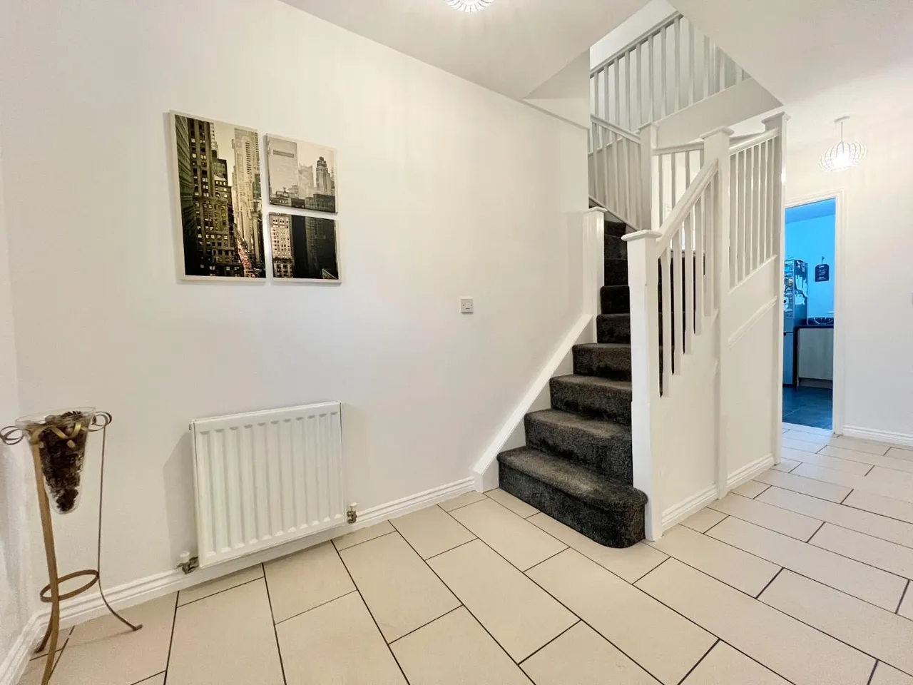 Kipling Way, Crook, DL15, photo 11
