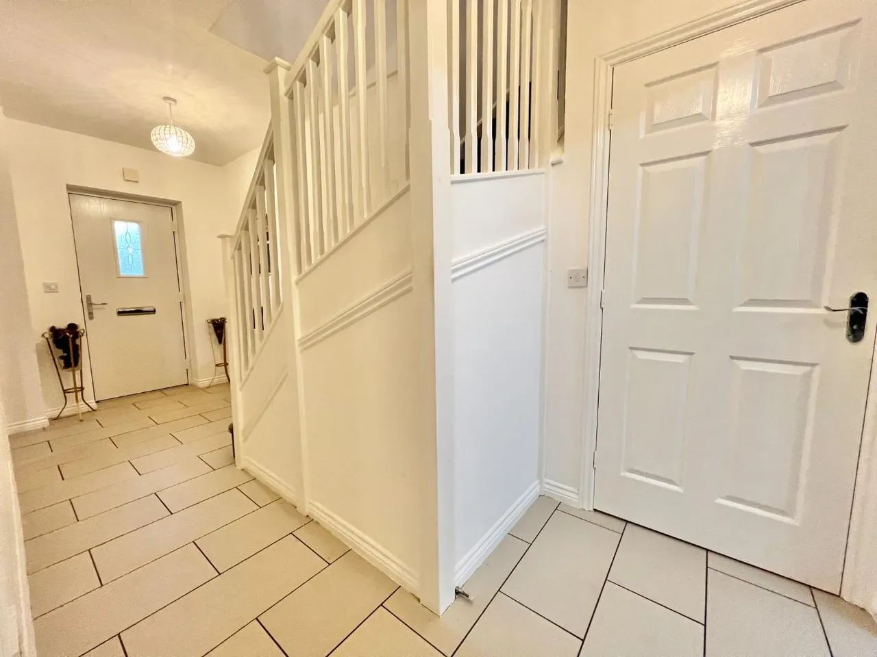 Kipling Way, Crook, DL15, photo 10