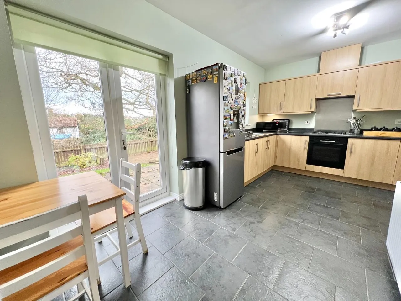 Kipling Way, Crook, DL15, photo 8