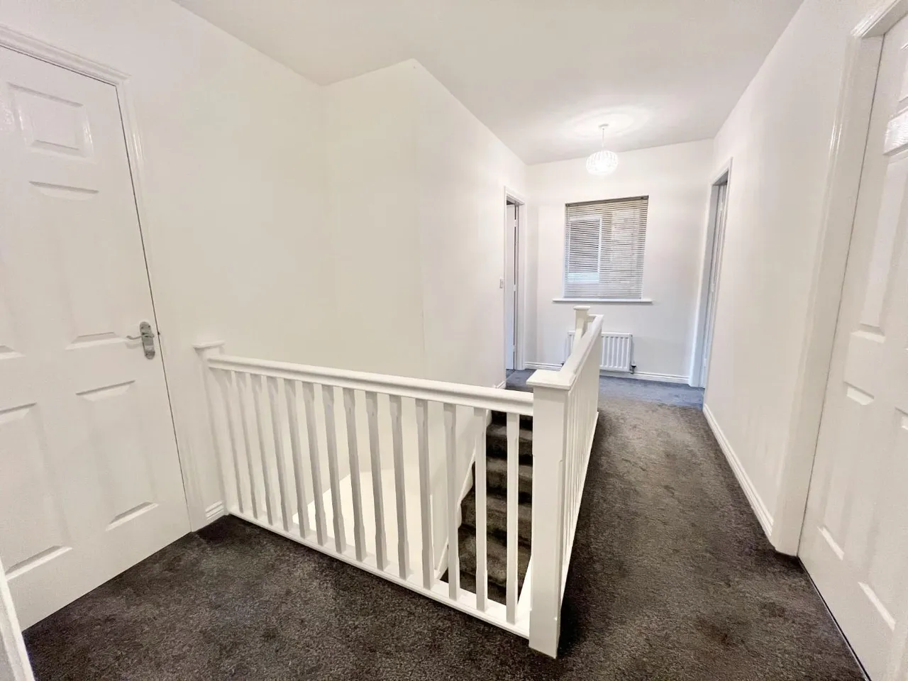 Kipling Way, Crook, DL15, photo 12