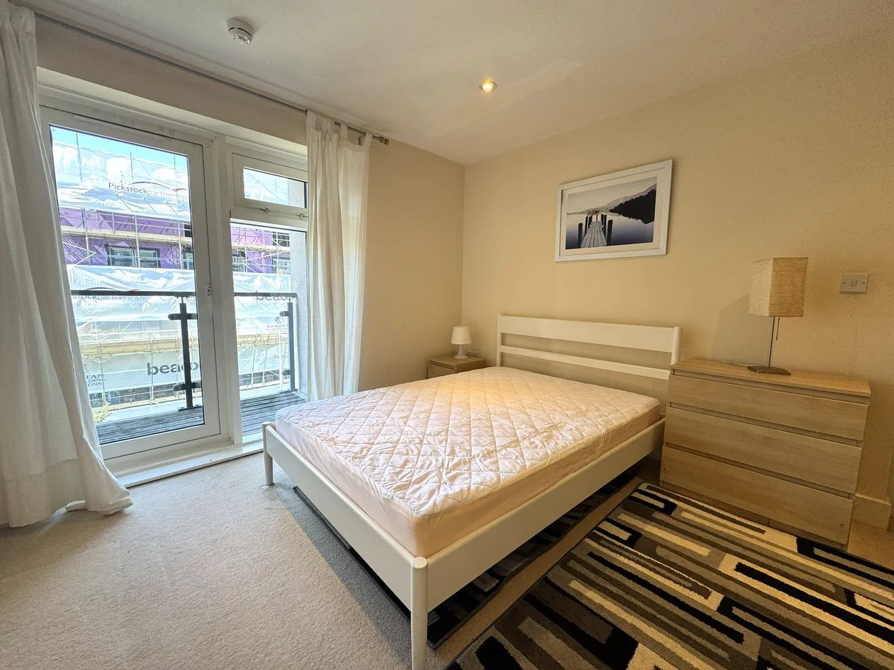 Altamar, Kings Road, SWANSEA, SA1 8PP, photo 7