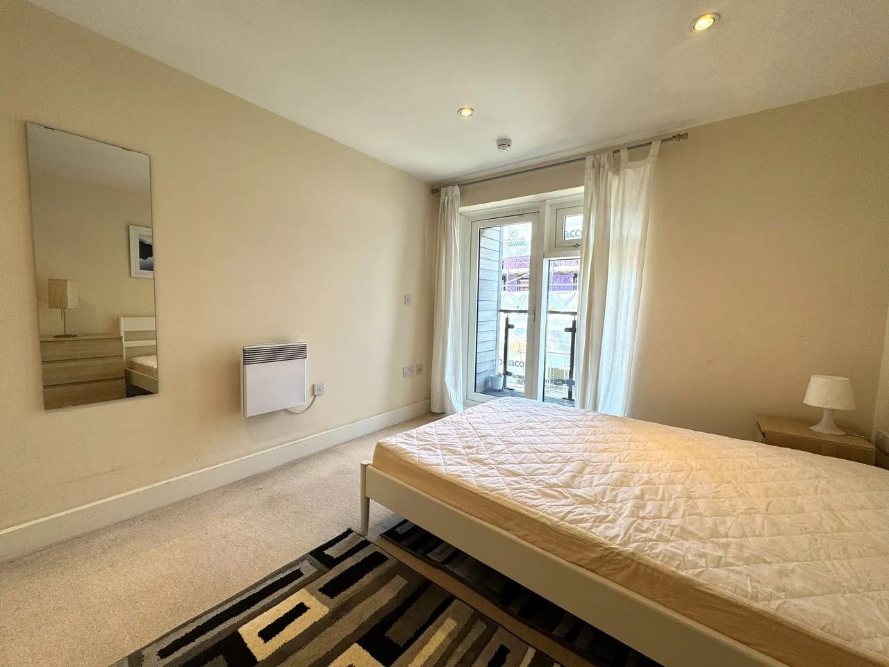 Altamar, Kings Road, SWANSEA, SA1 8PP, photo 8