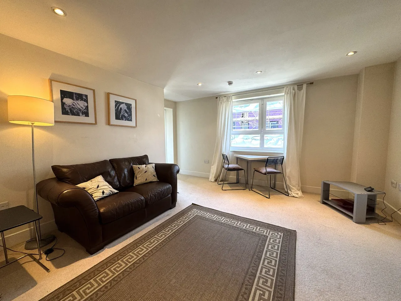 Altamar, Kings Road, SWANSEA, SA1 8PP, photo 2