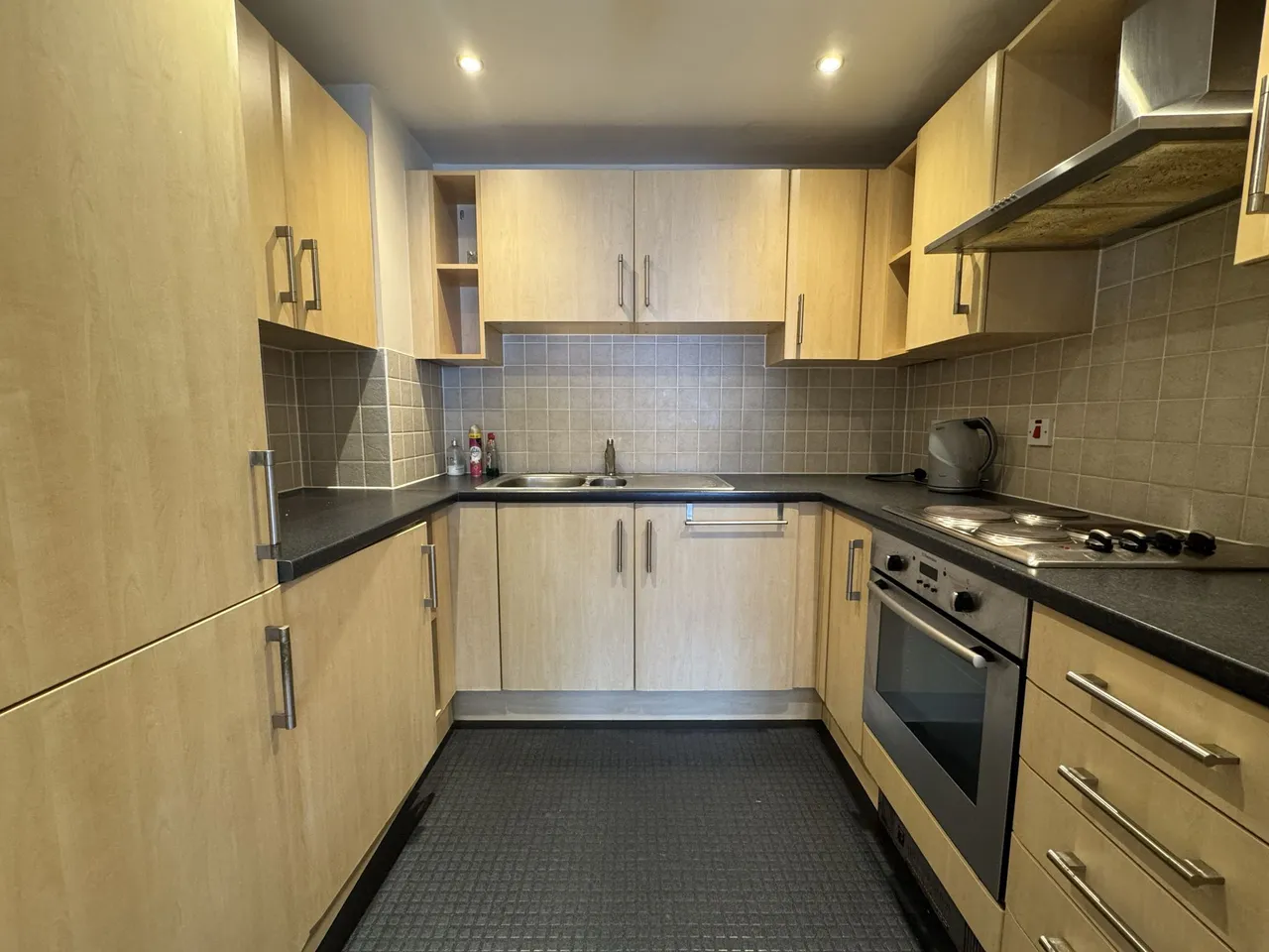 Altamar, Kings Road, SWANSEA, SA1 8PP, photo 3
