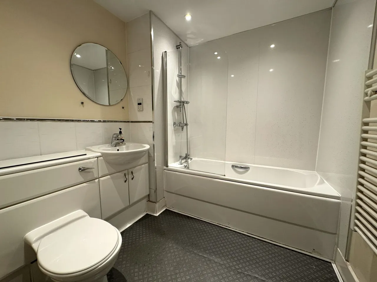 Altamar, Kings Road, SWANSEA, SA1 8PP, photo 10