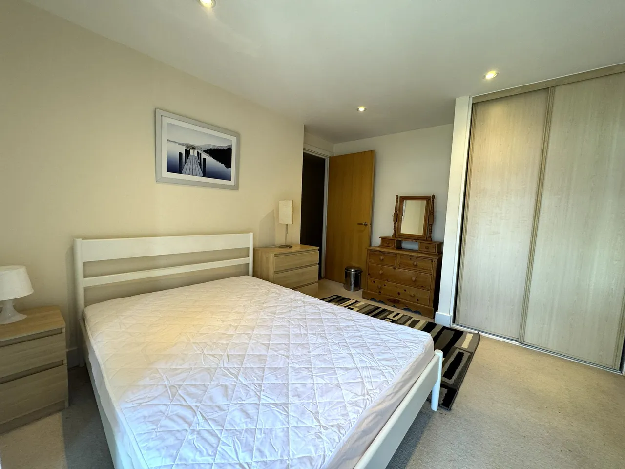 Altamar, Kings Road, SWANSEA, SA1 8PP, photo 9