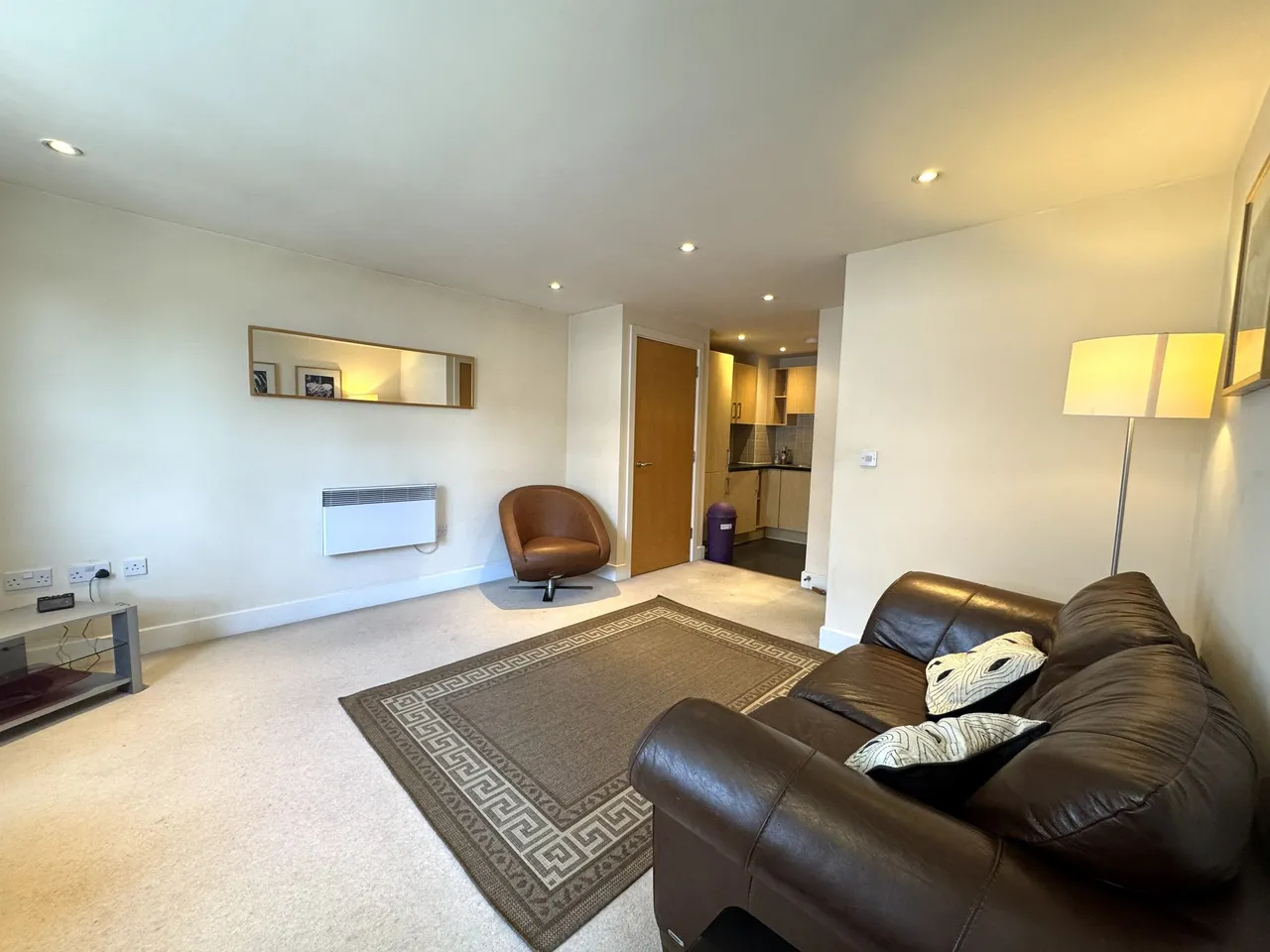 Altamar, Kings Road, SWANSEA, SA1 8PP, photo 5