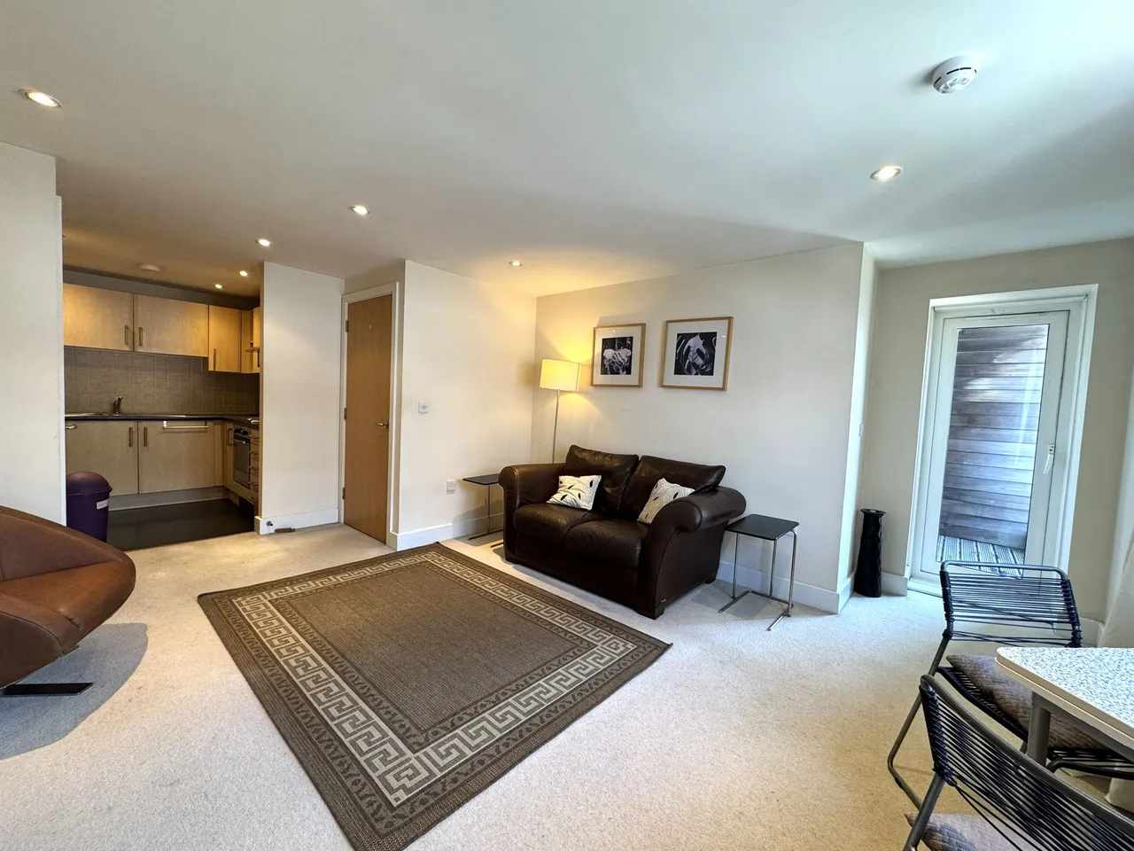 Altamar, Kings Road, SWANSEA, SA1 8PP, photo 4