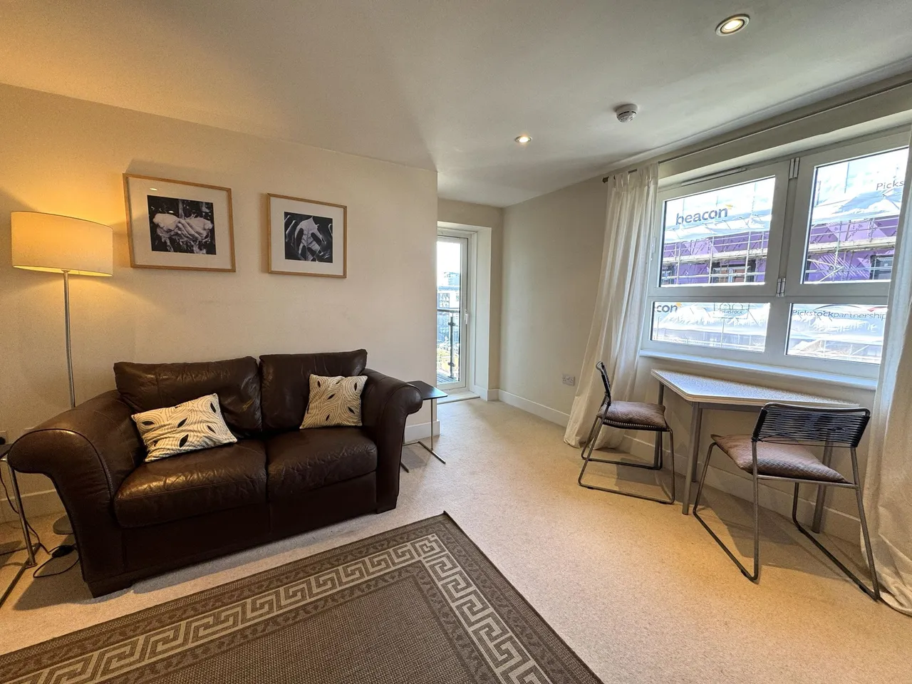 Altamar, Kings Road, SWANSEA, SA1 8PP, photo 6