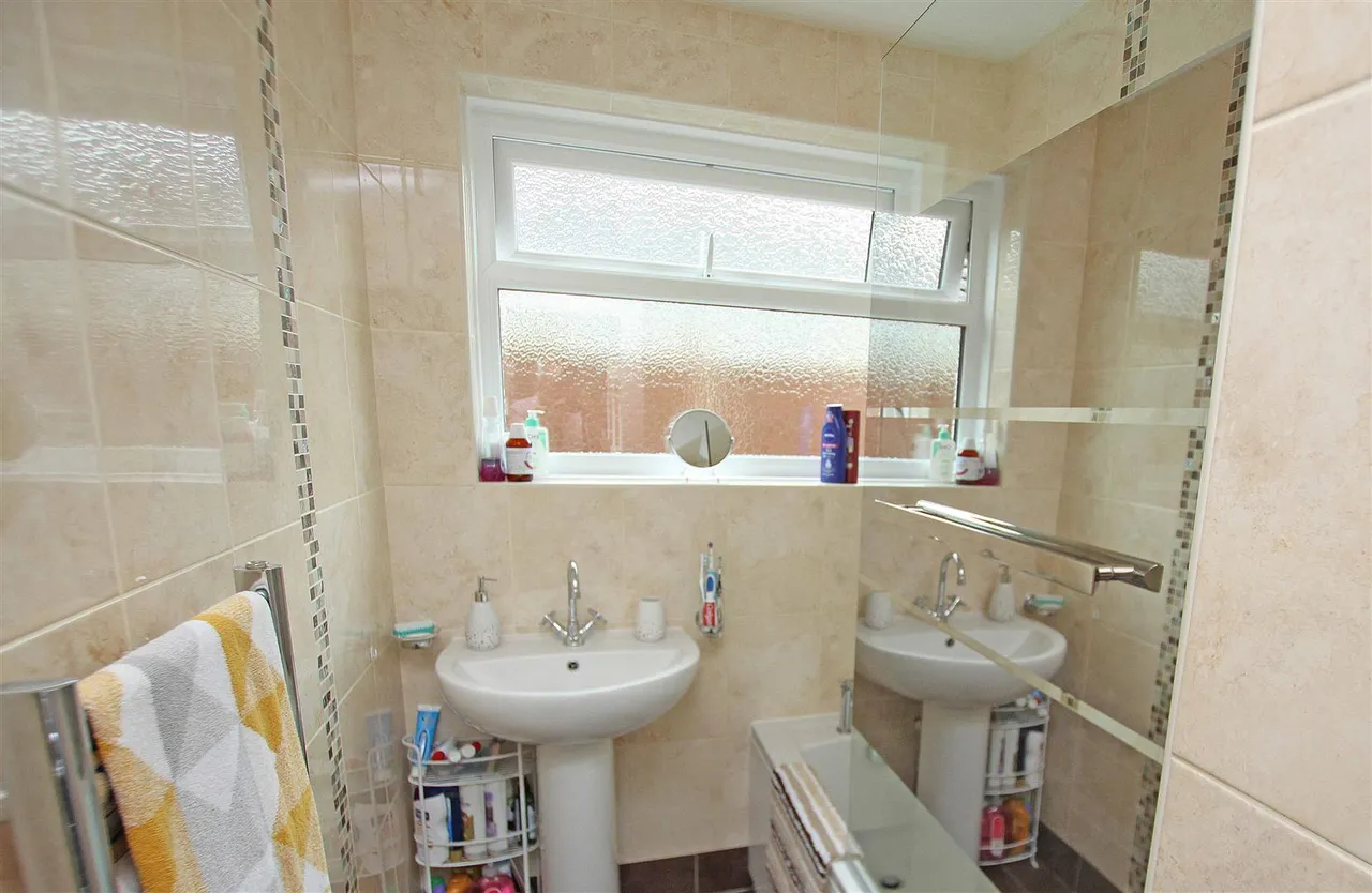 Ferris Place, Bournemouth, photo 10