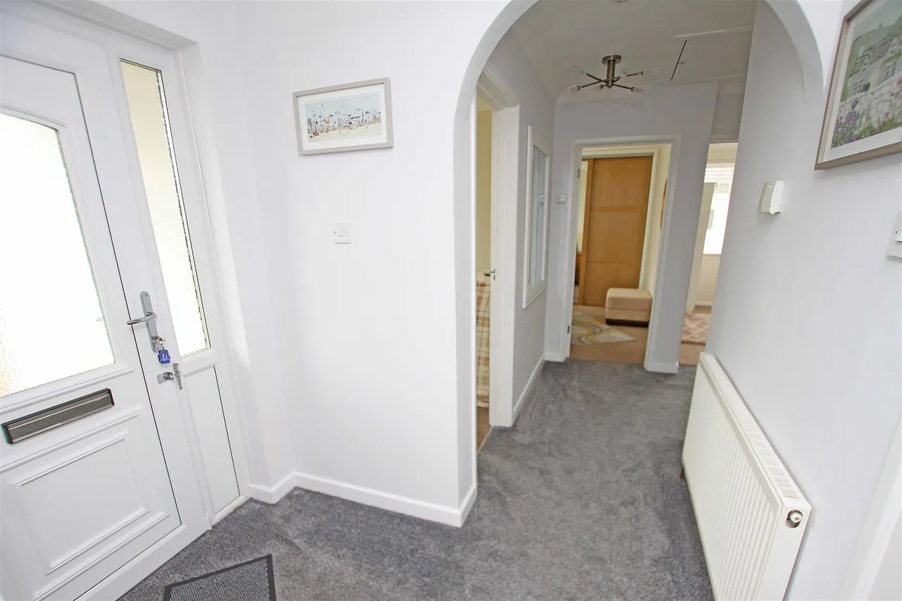Ferris Place, Bournemouth, photo 7