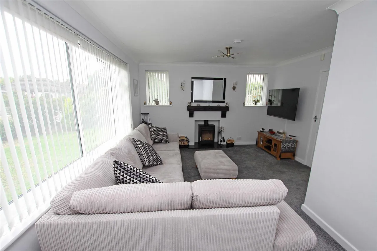 Ferris Place, Bournemouth, photo 2