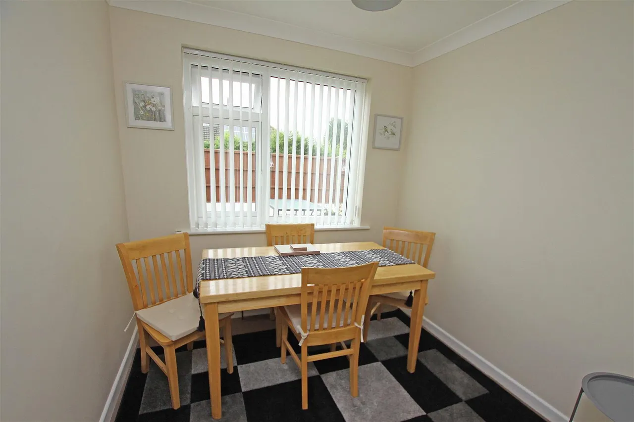 Ferris Place, Bournemouth, photo 5