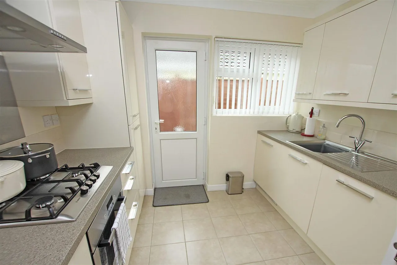 Ferris Place, Bournemouth, photo 6