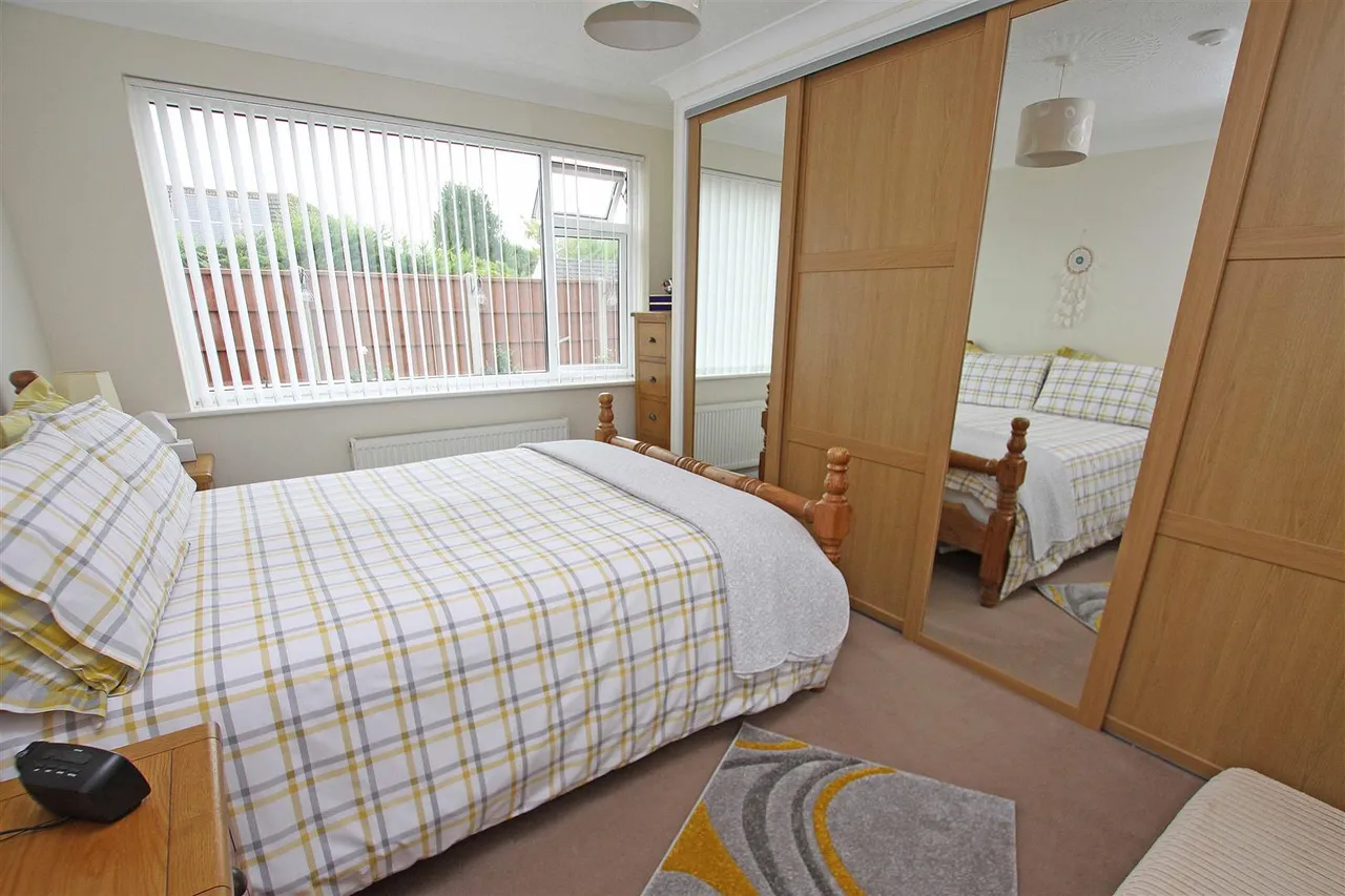 Ferris Place, Bournemouth, photo 8