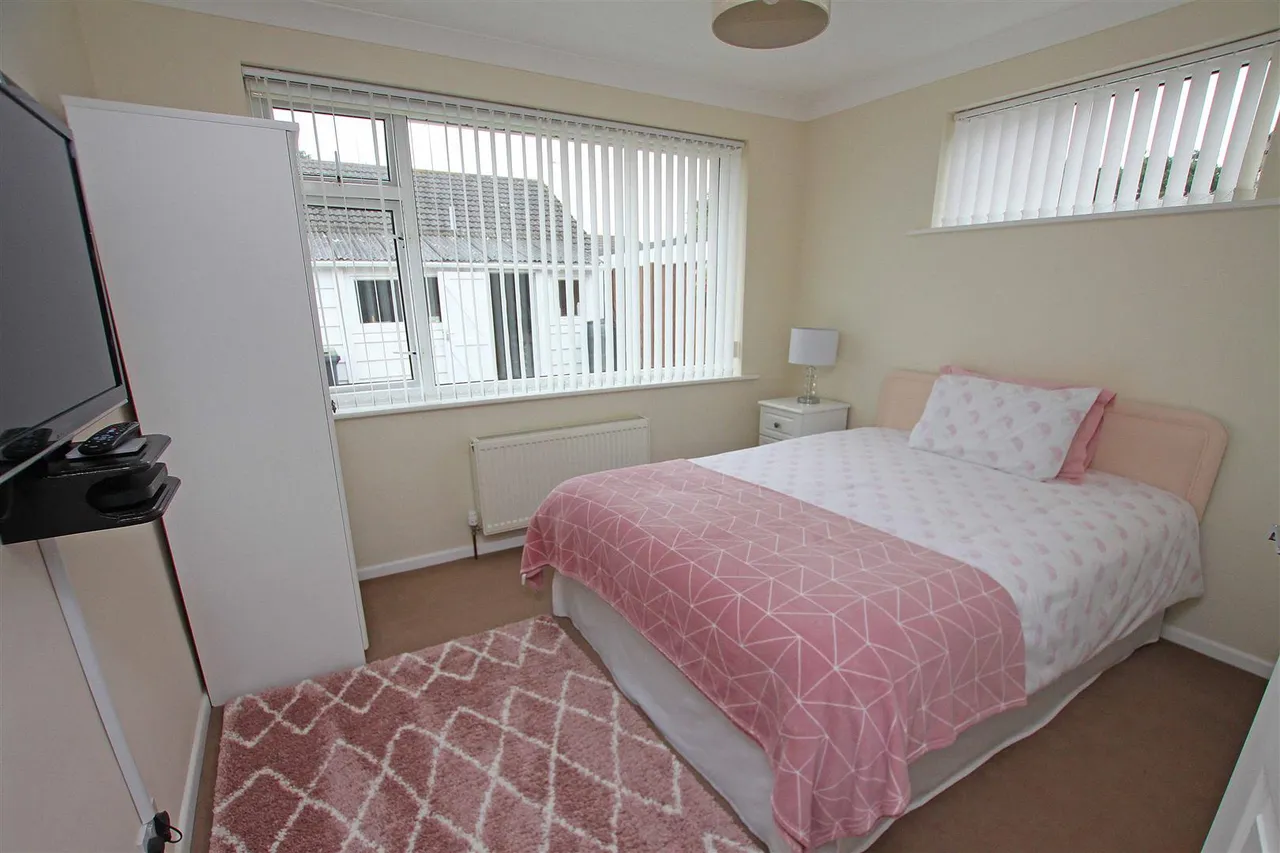 Ferris Place, Bournemouth, photo 9