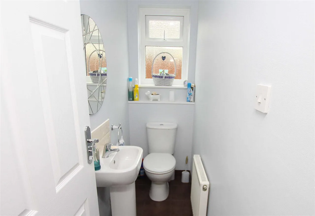 Ferris Place, Bournemouth, photo 11