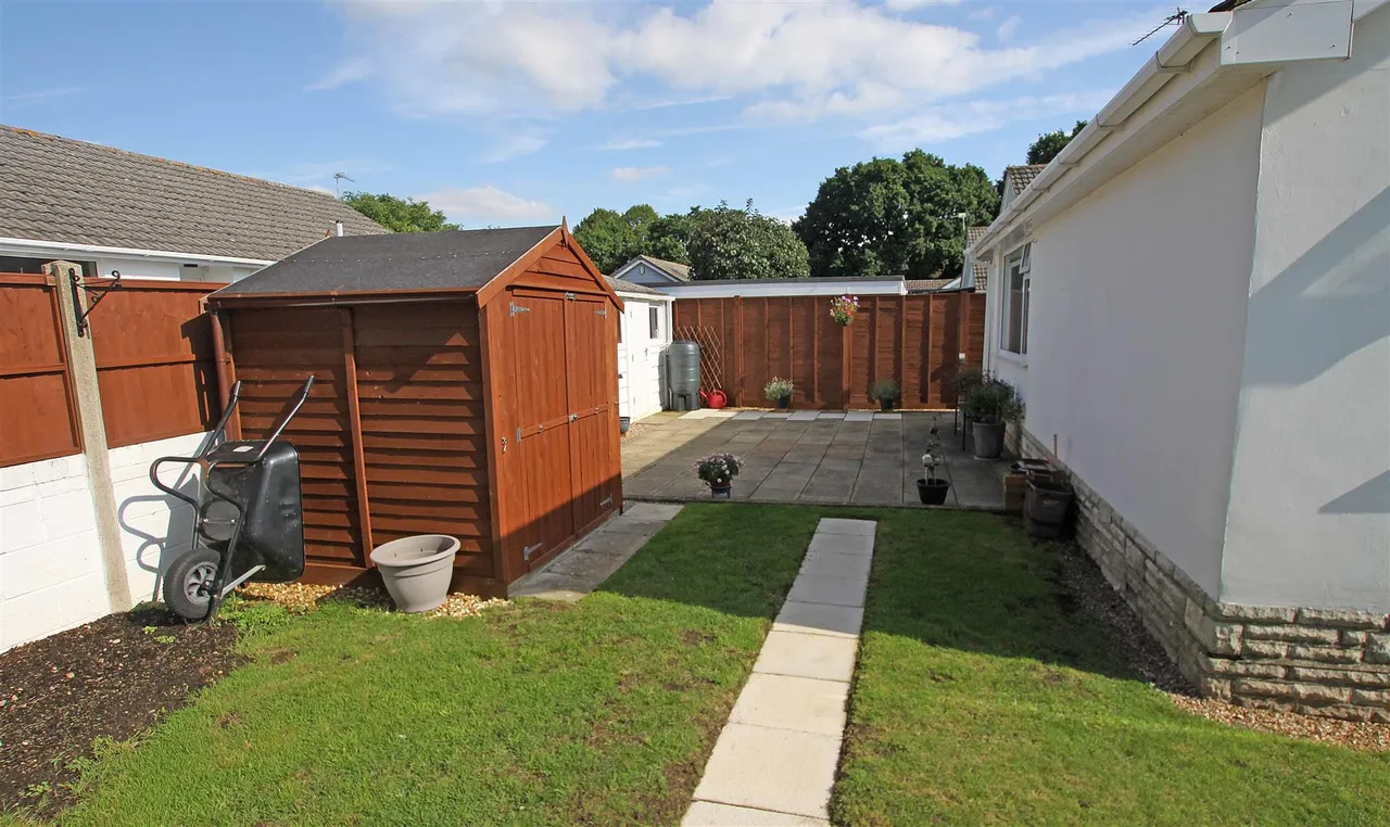 Ferris Place, Bournemouth, photo 12