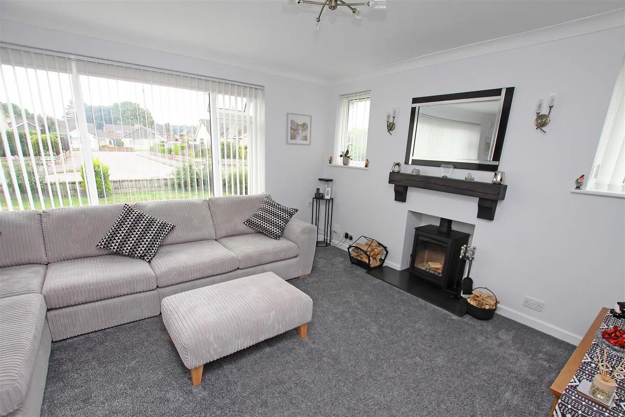Ferris Place, Bournemouth, photo 4