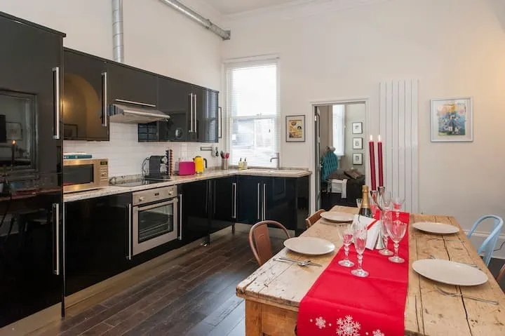 Milsom Street, Bath, BA1, photo 3