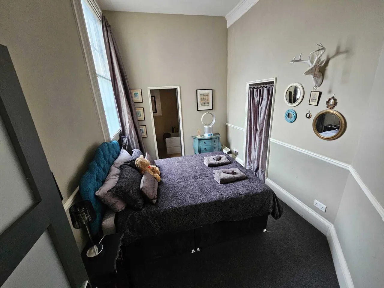 Milsom Street, Bath, BA1, photo 4