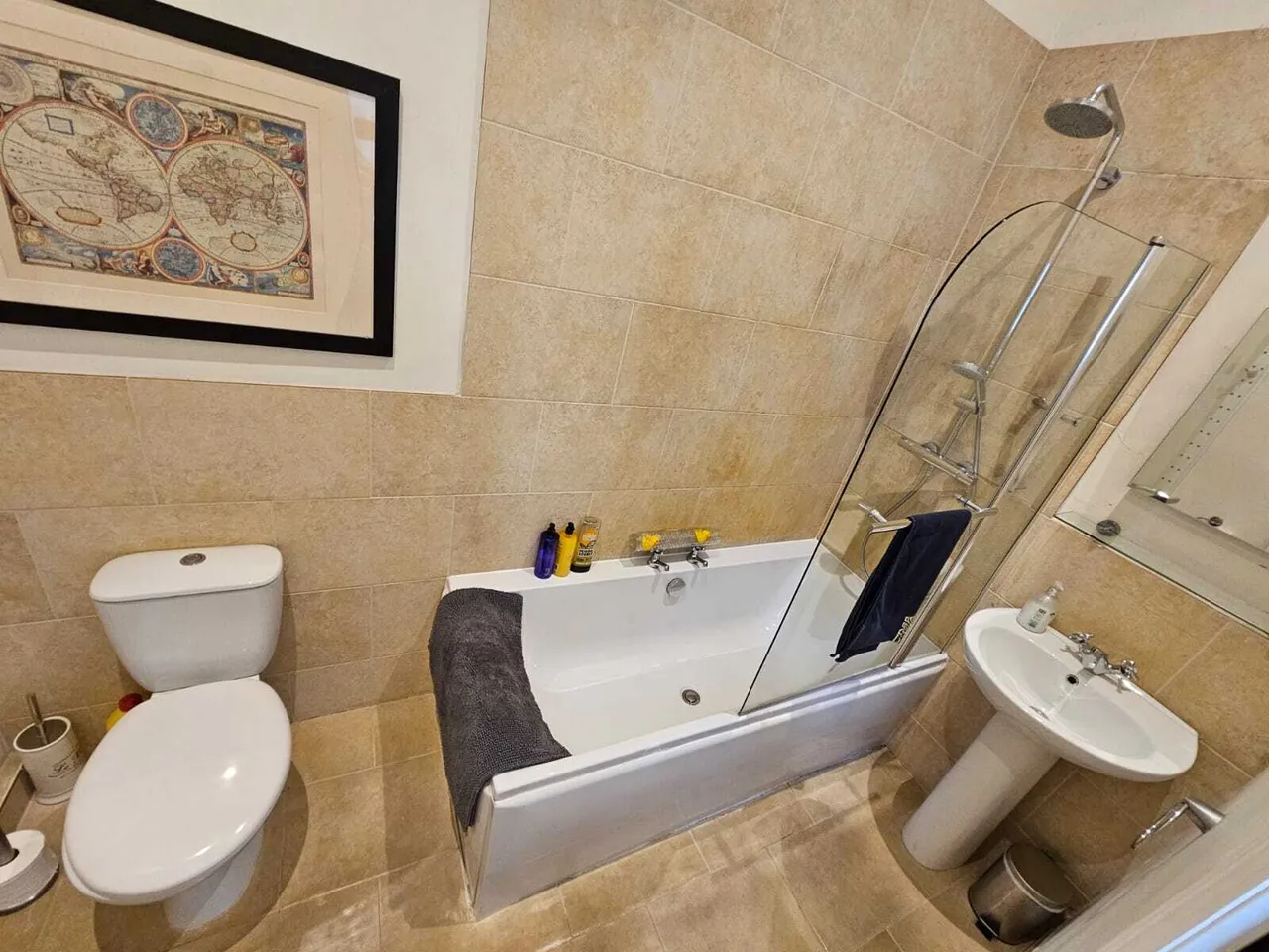 Milsom Street, Bath, BA1, photo 5