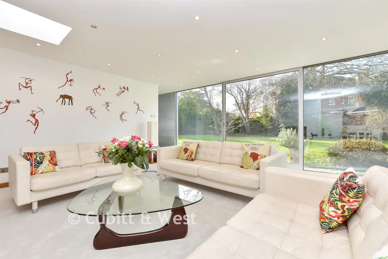 Epsom Road, Ashtead, KT21, photo 15