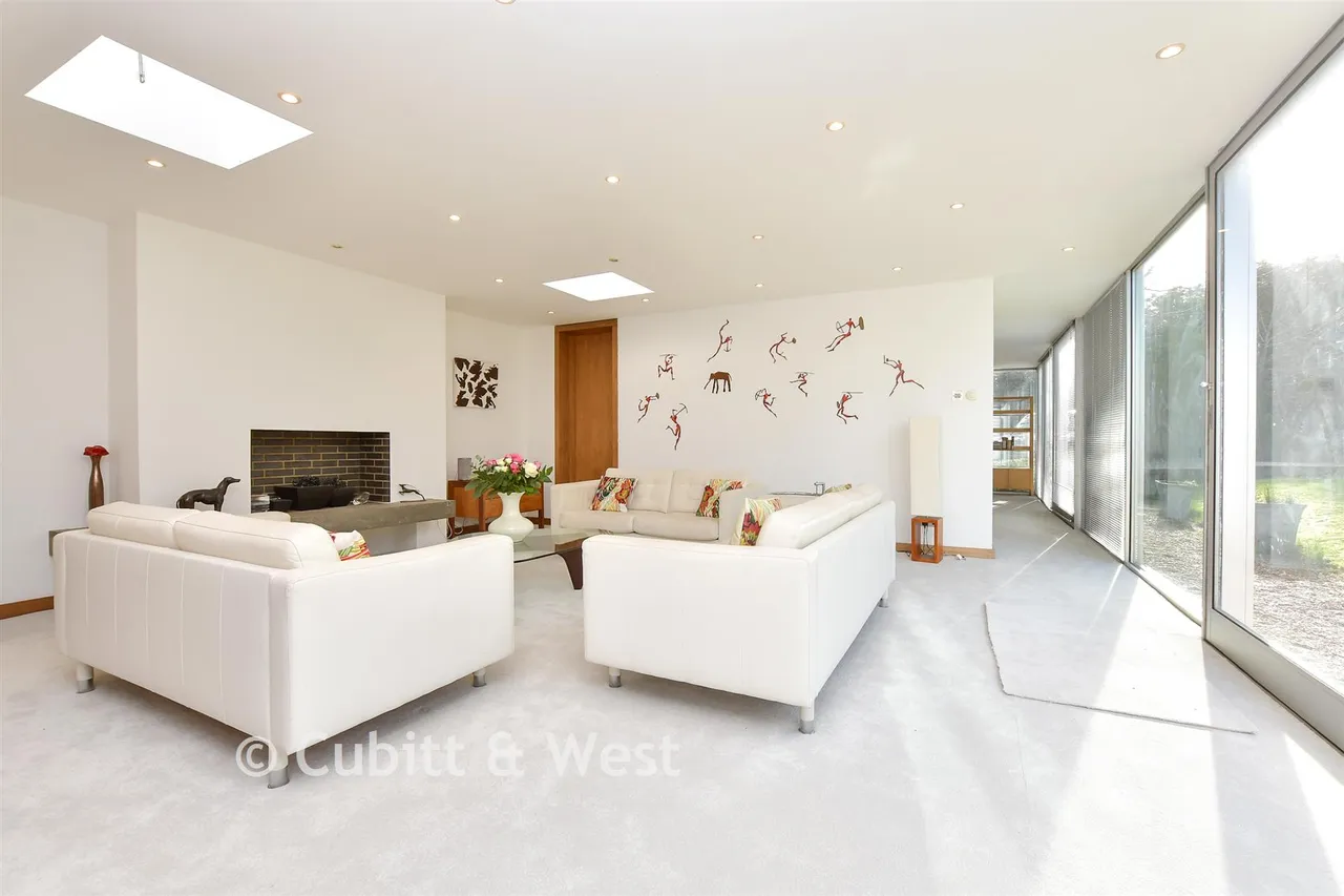 Epsom Road, Ashtead, KT21, photo 4