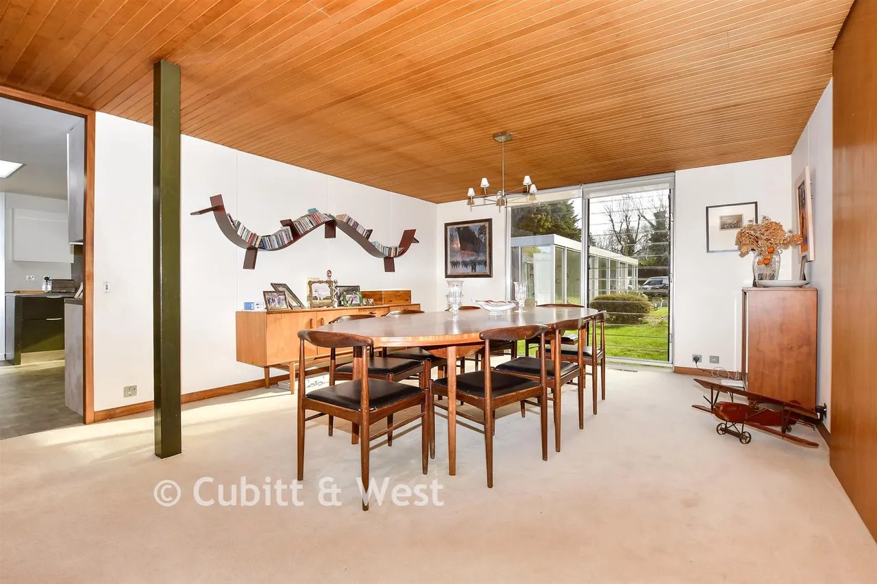 Epsom Road, Ashtead, KT21, photo 10