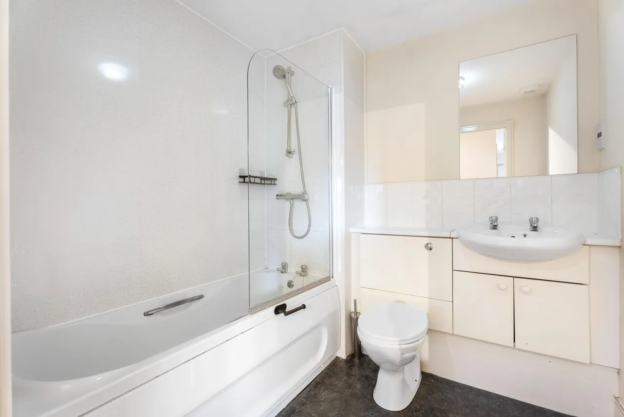 Slateford Road, Edinburgh, EH14, photo 8