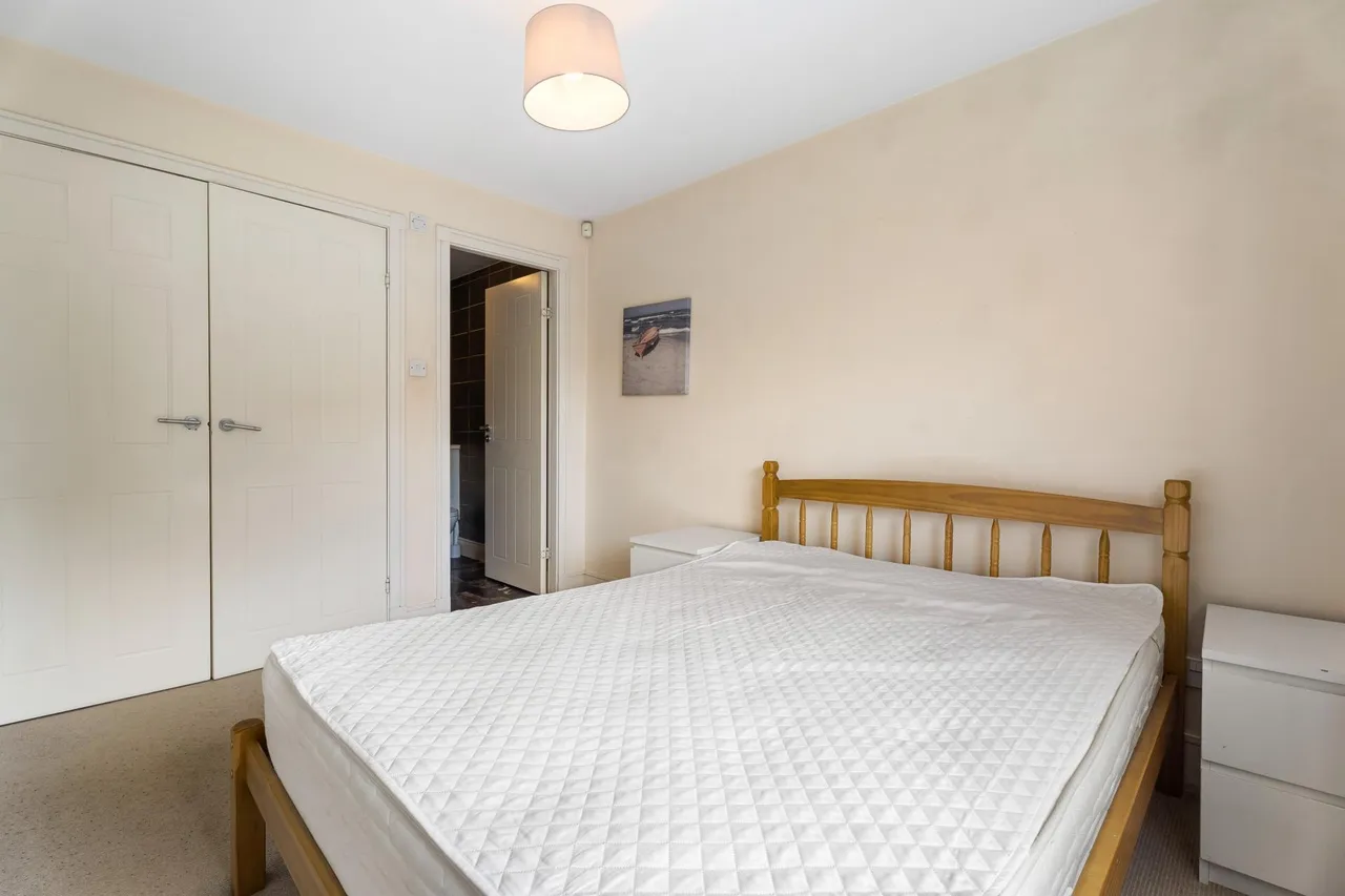 Slateford Road, Edinburgh, EH14, photo 6