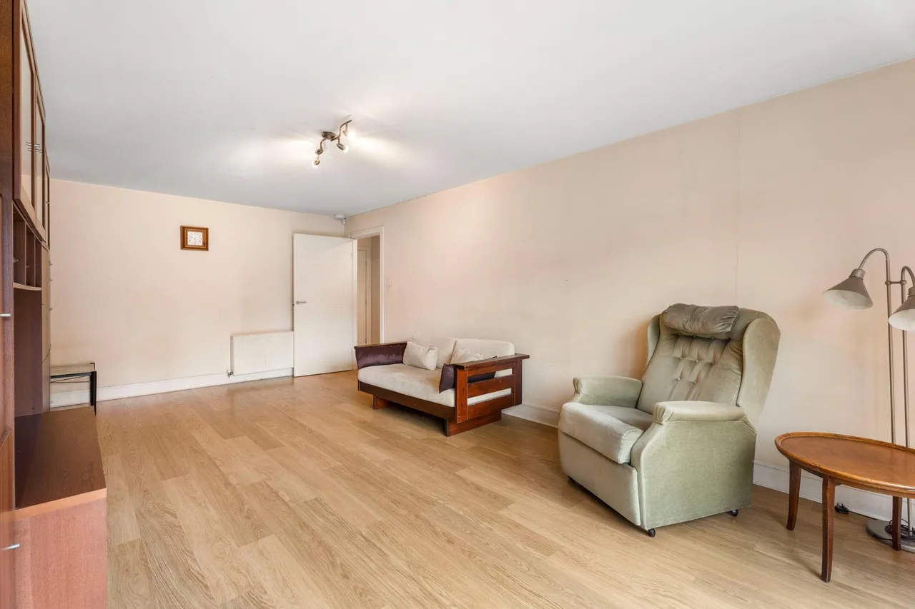 Slateford Road, Edinburgh, EH14, photo 5